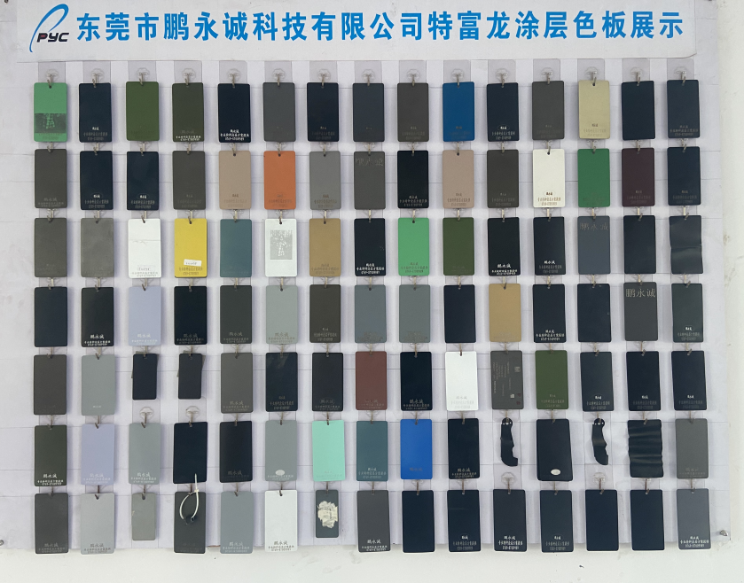 微信圖片_20201113121841.png